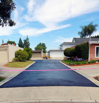sealcoating plainfield il, driveway sealcoating plainfield il, Sealcoating and Asphalt Joliet
